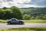Mazda MX-5 R-Sport 2020 года (UK)